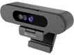 Face-ID Webcam 2 scherp en helder beeld dankzij de full HD 1080p-resolutie. - 0 - Thumbnail