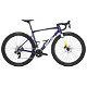 2024 BMC Kaius 01 Three Road Bike (PIENARBIKESHOP) - 0 - Thumbnail