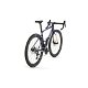 2024 BMC Kaius 01 Three Road Bike (PIENARBIKESHOP) - 1 - Thumbnail