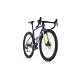 2024 BMC Kaius 01 Three Road Bike (PIENARBIKESHOP) - 2 - Thumbnail