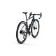 2024 BMC Kaius 01 Two Road Bike (PIENARBIKESHOP) - 1 - Thumbnail