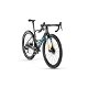2024 BMC Kaius 01 Two Road Bike (PIENARBIKESHOP) - 2 - Thumbnail