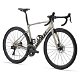 2024 Giant Defy Advanced SL 1 Road Bike (PIENARBIKESHOP) - 2 - Thumbnail