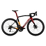https://www.pienarbikeshop.com/2024-pinarello-dogma-x-dura-ace-di2-road-bike.html (PIENARBIKESHOP)