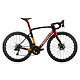 https://www.pienarbikeshop.com/2024-pinarello-dogma-x-dura-ace-di2-road-bike.html (PIENARBIKESHOP) - 0 - Thumbnail