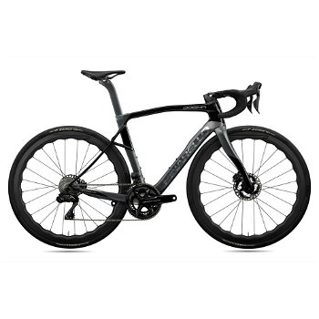 https://www.pienarbikeshop.com/2024-pinarello-dogma-x-dura-ace-di2-road-bike.html (PIENARBIKESHOP) - 1