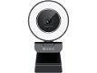 Streamer USB Webcam Pro Elite + afstandsbediening + gamers - 1 - Thumbnail