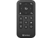 Streamer USB Webcam Pro Elite + afstandsbediening + gamers - 2 - Thumbnail
