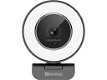Streamer USB Webcam Pro Elite + afstandsbediening + gamers - 3 - Thumbnail