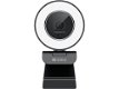 Streamer USB Webcam Pro Elite + afstandsbediening + gamers - 4 - Thumbnail