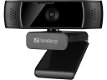 USB Webcam Autofocus DualMic - 1 - Thumbnail