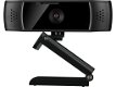 USB Webcam Autofocus DualMic - 3 - Thumbnail