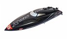 RC speedboot Super mono brushless 45 km/u 2,4 GHz 42cm RTR - 1 - Thumbnail