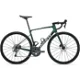 Giant Defy Advanced 3 Road Bike For sale - 0 - Thumbnail
