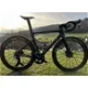 Specialized S-Works Venge 2019 - 0 - Thumbnail