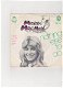 Single Maggie MacNeal - Nothing else to do - 0 - Thumbnail