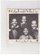 Single Gladys Knight & The Pips - The one and only - 0 - Thumbnail
