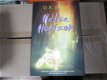 Shan, Darren : Helse horizon (NIEUW) - 0 - Thumbnail