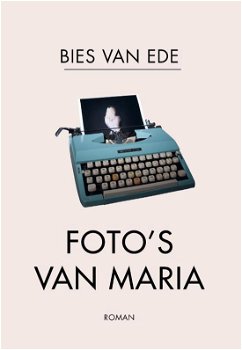 Bies van Ede - Foto's Van Maria (Nieuw) - 0