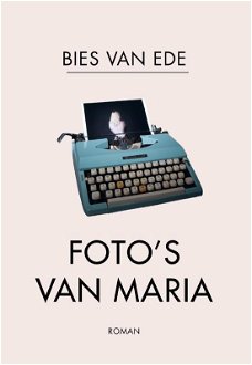 Bies van Ede - Foto's Van Maria (Nieuw)