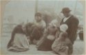 OUD FOTOALBUM met 20 oude fotos vanaf 1891 - 2 - Thumbnail