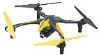 Drone Dromida Ominus RTF FVP nieuw - 3 - Thumbnail