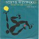 Steve Winwood – While You See A Chance (1980) - 0 - Thumbnail