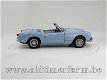 Triumph Spitfire 4 MK1 '65 CH259L - 2 - Thumbnail