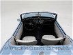 Triumph Spitfire 4 MK1 '65 CH259L - 3 - Thumbnail