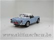 Triumph Spitfire 4 MK1 '65 CH259L - 7 - Thumbnail