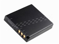 New battery DB-70 1000mAh 3.6V for LEICA C-LUX 2, C-LUX 3