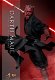 Hot Toys Star Wars Episode I The Phantom Menace Darth Maul MMS749 - 4 - Thumbnail