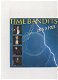 Single Time Bandits - Only a fool - 0 - Thumbnail