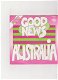 Single Good News - Australia - 0 - Thumbnail