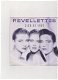 Single The Revellettes - Sign of love - 0 - Thumbnail