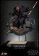 Hot Toys SW I The Phantom Menace Darth Maul with Sith Speeder MMS749 - 0 - Thumbnail