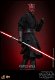 Hot Toys SW I The Phantom Menace Darth Maul with Sith Speeder MMS749 - 4 - Thumbnail