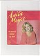 Single Anita Meyer - The hurtin' doesn't go away - 0 - Thumbnail
