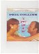 Single Phil Collins - A groovy kind of love - 0 - Thumbnail