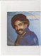 SIngle George McCrae - One step closer (to love) - 0 - Thumbnail