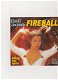 Single Dee D. Jackson - Fireball - 0 - Thumbnail
