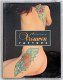 Vrouwen Tattoos PB Wroblewski - Tatoeage fotoboek - 2 - Thumbnail