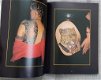 Vrouwen Tattoos PB Wroblewski - Tatoeage fotoboek - 7 - Thumbnail