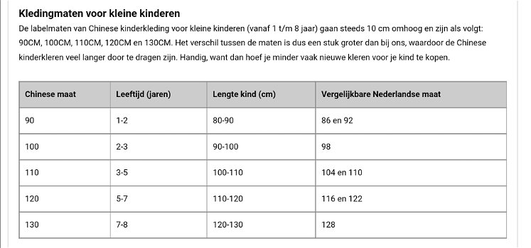 Zomerjurkje / jurkje met strik op de rug (nieuw) - 2