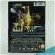 DVD - Transformers - Revenge of the Fallen - 1 - Thumbnail