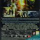 DVD - Transformers - Revenge of the Fallen - 2 - Thumbnail