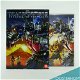 DVD - Transformers - Revenge of the Fallen - 3 - Thumbnail