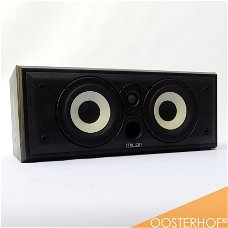 Mission 70C2 Center Speaker