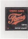 Single Irene Cara - Fame - 0 - Thumbnail