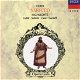 Lamberto Gardelli - Verdi – Nabucco Highlights (CD) - 0 - Thumbnail